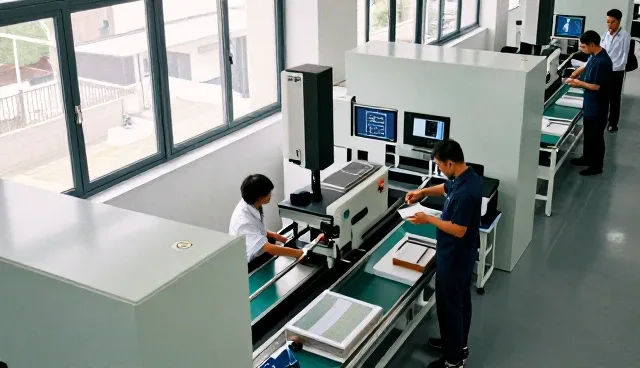 徐州恒天钢结构有限公司