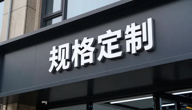 徐州恒天钢结构有限公司提供可靠钢结构框架支持