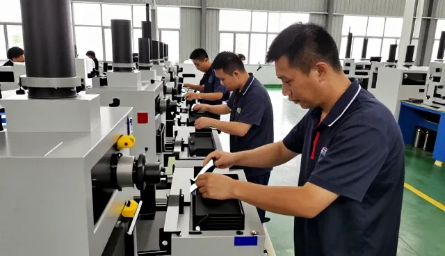 批发供货等应用范围不断扩大