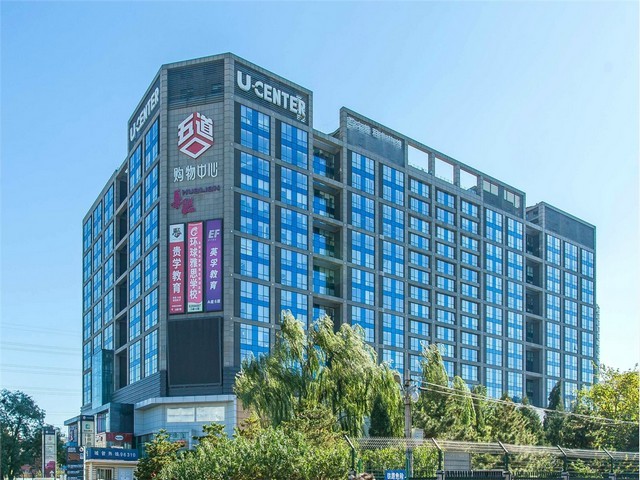 上海滤布哪家好