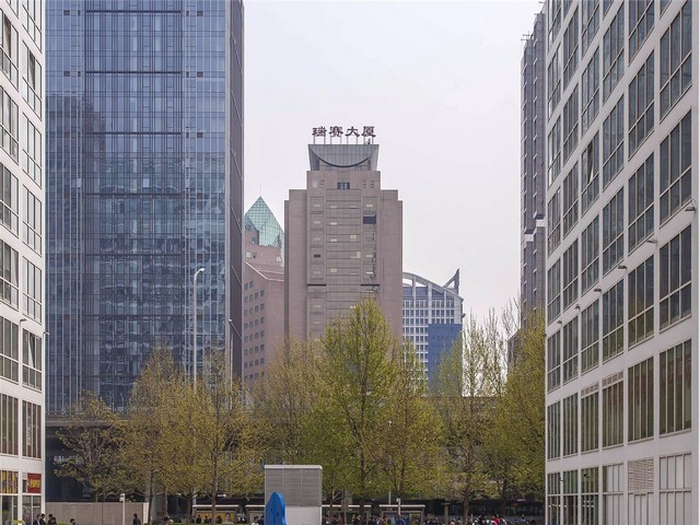 意大利进口利雅路燃烧器供应商