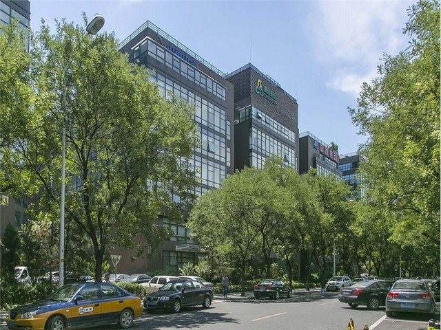 重庆第三方仓储物流